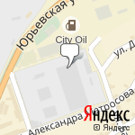 Фото Автокомплекс Титан в Владимире