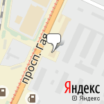 Фото Автокомплекс24 в Ульяновске