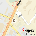 Фото Автокомплекс24 в Ульяновске