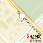 Фото Автокузов в Набережных Челнах