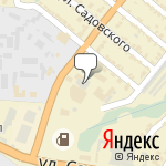 Фото АвтоЛаборатория в Волгограде