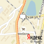 Фото Автолайф в Владивостоке