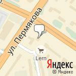 Фото АвтоЛайф в Тюмени