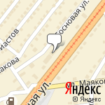 Фото АвтоЛегион в Магнитогорске