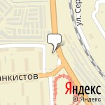 Фото АвтоЛегион-Сервис в Волгограде