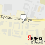 Фото Автолекарь в Чайковском