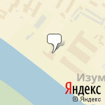 Фото Автолэнд в Омске