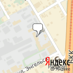 Фото Автолига в Казани