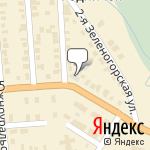 Фото Автоломбард59 в Перми