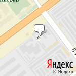 Фото Автолюкс в Ульяновске