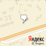 Фото Автолюкс в Гомеле