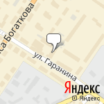 Фото Автолюкс сервис в Новосибирске