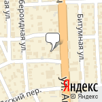 Фото AvtoLuxe в Самаре