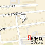 Фото Автомагазин в Медведеве