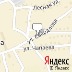 Фото Автомакс в Дзержинске