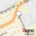 Фото Автомакс в Орске