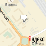 Фото Автомакс в Тамбове