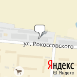 Фото АвтоМания в Омске