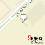 Фото Автомастер  в Набережных Челнах