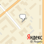 Фото Автомастер в Мурманске