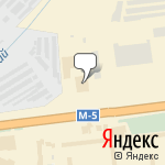 Фото Автомастер дилер Renault в Пензе