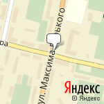 Фото Автомастерская Северо Запад в Ревде