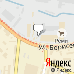 Фото Автомастерская У Афанасича в Востоке