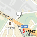 Фото АвтоМегаМойка в Новосибирске