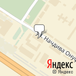 Фото Автомеханик Бош Авто Сервис в Екатеринбурге