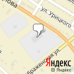 Фото Автомир в Губкине