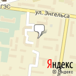 Фото Автомобильная специализированная автостоянка в Ревде