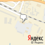 Фото Автомобильный комплекс Победа в Калининграде