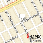 Фото Автомобильный центр BMW в Владикавказе