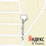 Фото Автомоечная Маква в Курске