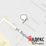 Фото Автомоечная Станция, ИП в Армавире