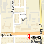 Фото Автомоечный комлекс Галактика в Челябинске