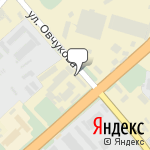 Фото Автомоечный комплекс в Новосибирске