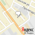 Фото Автомоечный комплекс в Невеле