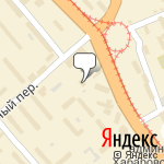 Фото Автомоечный комплекс в Хабаровске