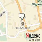 Фото Автомоечный комплекс в Хабаровске