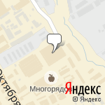 Фото Автомоечный комплекс в Хабаровске