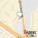 Фото Автомоечный комплекс в Челябинске