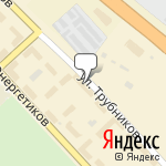 Фото Автомоечный комплекс в Челябинске