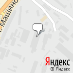 Фото Автомоечный комплекс в Челябинске