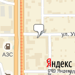 Фото Автомоечный комплекс в Магнитогорске