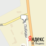 Фото Автомоечный комплекс в Южноуральске