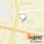 Фото Автомоечный комплекс в Южноуральске