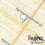 Фото Автомоечный комплекс 24 часа в Новосибирске