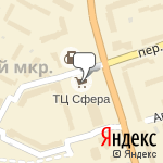 Фото Автомоечный комплекс в Брянске