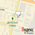 Фото Автомоечный комплекс в Брянске